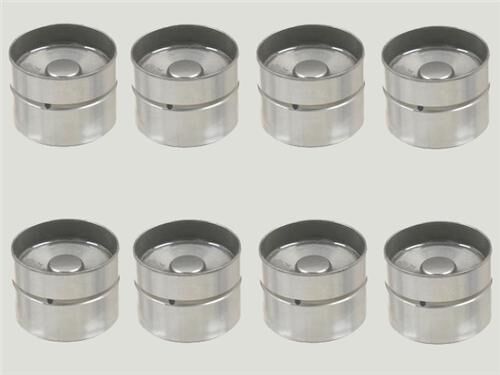 SUPSAN FT-07018 SUBAP FİNCANI ASTRA F- G-H-CALIBRA-ANTARA-CORSA C-MERIVA-OMEGA B-VECTRA A-B-C-ZAFIRA A-B 1.4I 16V-1. 6I 16V-2.0I 16V X14XE/X16XEL/Z16XE