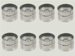 SUPSAN FT-07018 SUBAP FİNCANI ASTRA F- G-H-CALIBRA-ANTARA-CORSA C-MERIVA-OMEGA B-VECTRA A-B-C-ZAFIRA A-B 1.4I 16V-1. 6I 16V-2.0I 16V X14XE/X16XEL/Z16XE