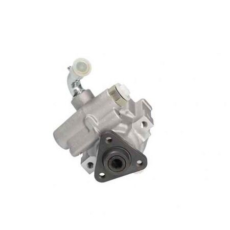 SUPSAN PS0078-01 POMPA DİREKSİYON FİAT ALBEA 1.2 8V ENG. 178 C4.066-188 A4.000 1.4 8V ENG. 178 F3.011-350 A1.000 -