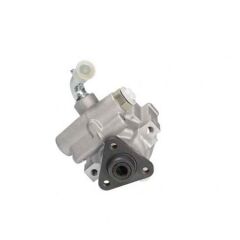 SUPSAN PS0078-01 POMPA DİREKSİYON FİAT ALBEA 1.2 8V ENG. 178 C4.066-188 A4.000 1.4 8V ENG. 178 F3.011-350 A1.000 -