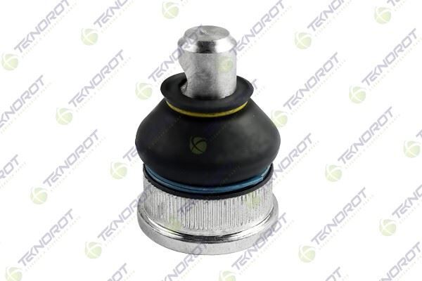 TEKNOROT CI-306 ALT ROTİL P106 1.1-1.4-1.5D-1.6 91-98 - SAXO 1.4-1.5D-1.6 16 mm.