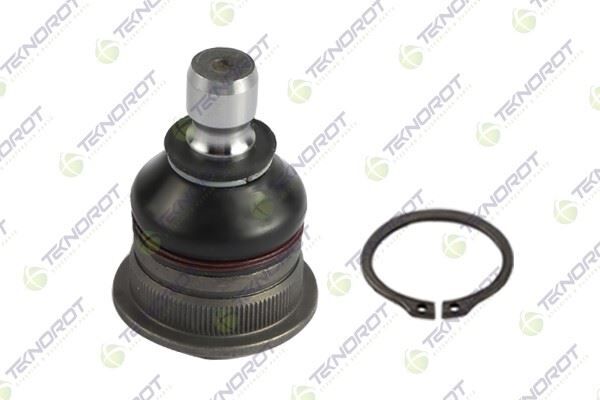 TEKNOROT KI-405 ROTİL ALT SAĞ-SOL HYUNDAI İ10 1.0L 1.1L 1.2L 07-13 / KIA PICANTO 1.0L 1.1L 04-11