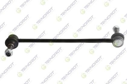 TEKNOROT N-856A Z ROT ON SAG SOL KADJAR 15> JUKE F15 10> PULSAR C13 13> QASHQAI J11 13> 1.2 TCE 1.5DCI 1.6 DCI 1.6 DIG-T