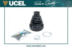 UCEL S41587 AKS KÖRÜĞÜ İÇ PEUGEOT 5008 II 1.5 BLUEHDI-1.6 BLUEHDI-2.0 BLUEHDI