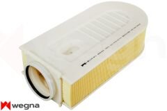 WEGNA WA2426 HAVA FILTRESI MERCEDES OM651 X204 W204 W212 C218