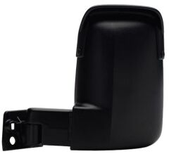 DIŞ DİKİZ AYNASI MEKANİK KISA KOL SOL TRANSİT T12 93-97