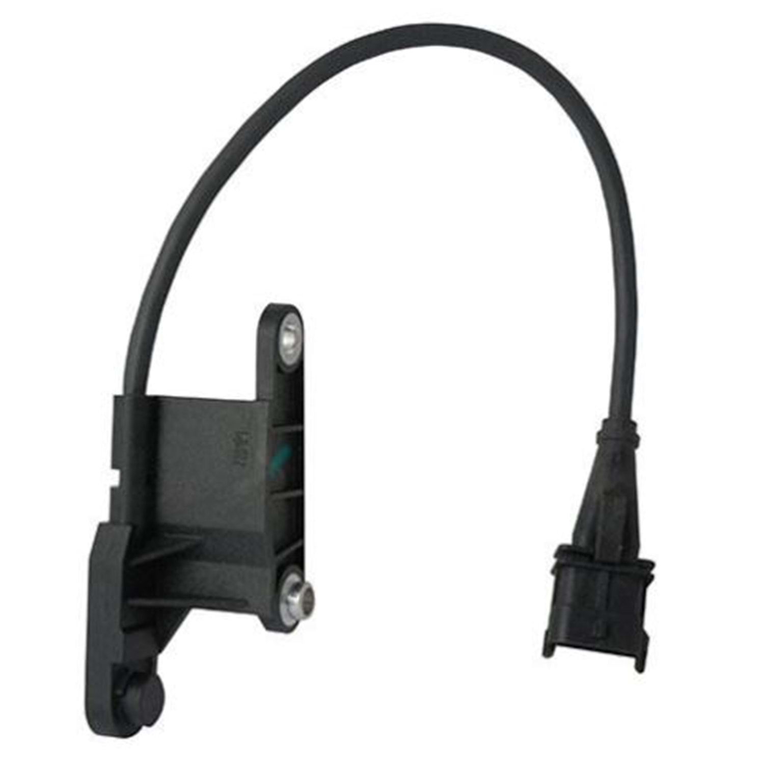 BSG BSG 65-840-040 ASTRA G CORSA C VECTRA B-C EKSANTRIK DEVIR SENSÖRÜ