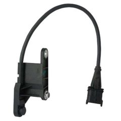 BSG BSG 65-840-040 ASTRA G CORSA C VECTRA B-C EKSANTRIK DEVIR SENSÖRÜ