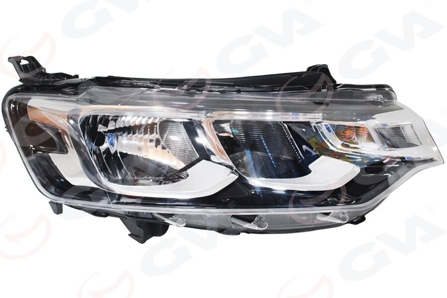 FAR ÖN SAĞ CITROEN C-ELYSEE ELYSEE FACELIFT 17-19