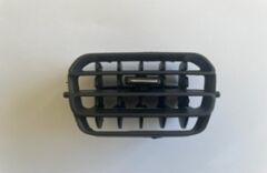 KALORIFER HAVALANDIRMA DIFUZORU YAN SAĞ-SOL 301-C-ELYESEE