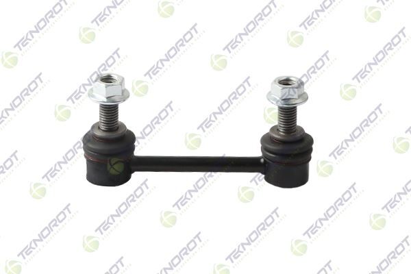 Z-ROT ARKA SAĞ-SOL ALFA ROMEO GIULIA 16> STELVIO 16>