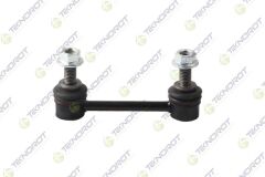 Z-ROT ARKA SAĞ-SOL ALFA ROMEO GIULIA 16> STELVIO 16>