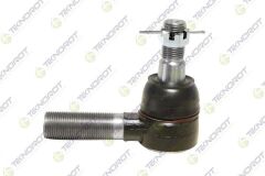 ROT BAŞI DIŞ SAĞ ISUZU NPR KAMYONET NPR57. NPR58. NPR59 97->