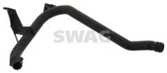 BLOK SU BORUSU BMW M52 M54 M56 E46 E39 E38 E36 E85