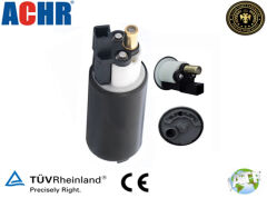 ACHR 60202355 YAKIT POMPASI FOCUS I-MONDEO III FIESTA.KA.ESCORD 3 BAR 90L-H FİLTRELİ