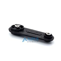 ALPER 232061 MOTOR TAKOZU ARKA MEGANE II 02> SCENIC II 02> CLIO III 05> MODUS 04> 1.2 D4F 1.4 K4J 1.6 16V K4M DACIA LOGAN 04> 1.5dCi K9K
