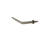 BEMOT 51615 VİTES ALT KOLU 1600 DOĞAN SLX