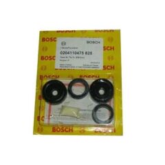 BOSCH F02C553211 x FREN SİLİNDİRİ TM TK 28.5m J9 0204110475