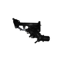 BRUCKE 55275654 TERMOSTAT 88 C FIAT DOBLO 16>EGEA 16>500 15> JEEP RENEGADE 15> GIULIETTA 15> 1.6D 2.0D MTJ 1.6D 2.0D MTJ