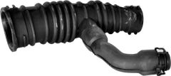CM 31301 HAVA FİLTRE HORTUMU FORD FOCUS- CMAX 04> 1.6 TDCİ