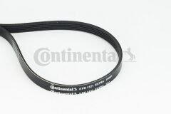 CONTI 5PK1121 EXTRA KANALLI KAYIS VOLVO S40-S60-S80-V40-V60-V70-XC60-XC70 1.9-2.4