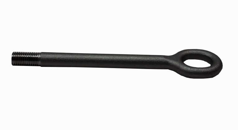 DEKAR DK2138 ÇEKİ DEMİRİ MEGANE I