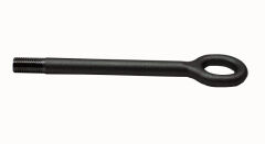 DEKAR DK2138 ÇEKİ DEMİRİ MEGANE I