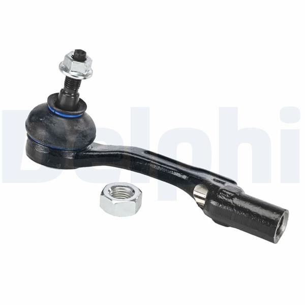DELPHI TA3691 ROTBAŞI ÖN SOL OPEL MOKKA P2QO 20 > DS 3 CROSSBACK 18 >