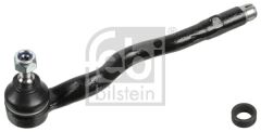 FEBI 280129 ROT BAŞI BMW FEBI 12696