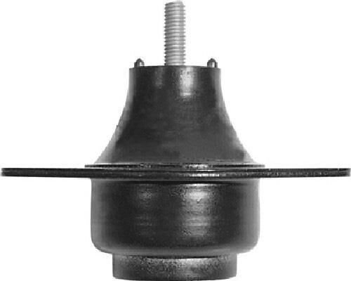 GB 1154 MOTOR ARMUT TAKOZU KNG - EXP.