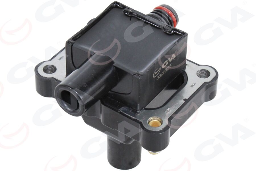 GVA 5099101 ATESLEME BOBINI MERCEDES M104 M111 W202 S202 W124 W210 W140