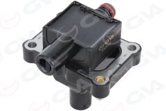 GVA 5099101 ATESLEME BOBINI MERCEDES M104 M111 W202 S202 W124 W210 W140
