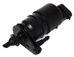 HELLUX HLM.40200 SU FİSKİYE MOTORU RENAULT R9 R11 R19 R21 CLIO KANGOO