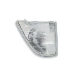 MARS 520935 SINYAL LAMBASI SAG MERCEDES SPRINTER B901>B904 96>06 DUYSUZ