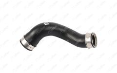 NIFEA 33551 TURBOSARJ HORTUMU SAG MERCEDES OM647 W211 S211