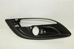 OE-OPEL 13440453 ASTRA J SIS FAR BAKALITI SAG SISLI KROMSUZ