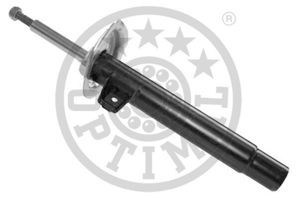 OPTIMAL A-3039GR AMORTISOR ON SAG GAZLI BMW E46 97>05