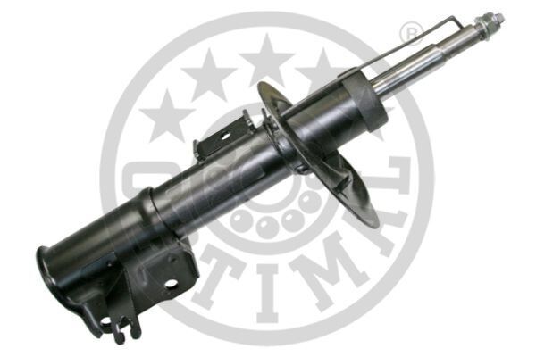 OPTIMAL A-3174GL ÖN AMORTİSÖR SOL VOLVO S40 I 644 V40 645 99>04