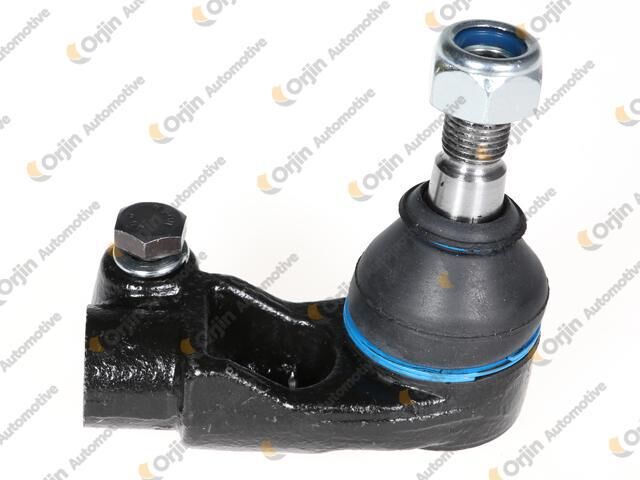 ORJIN 00802 ROT BAŞI SAĞ OPEL ASTRA F 91>98 VECTRA A 88>95 CALIBRA 90>97