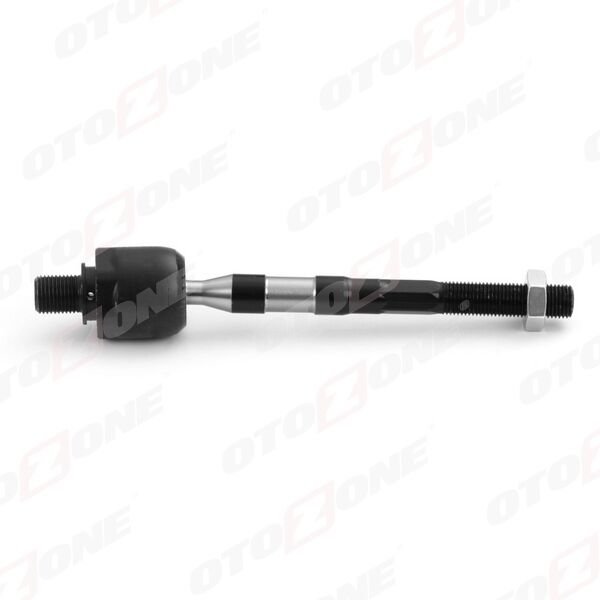 OTOZONE SHY-02002 ROT KOLU SAĞ-SOL HYUNDAI ACCENT ERA 1.4L 1.6L Benzinli 1.5L CRDİ 06-10 / KIA RIO 1.4L Benzinli 1.5L CRDİ 05-11
