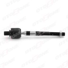 OTOZONE SHY-02002 ROT KOLU SAĞ-SOL HYUNDAI ACCENT ERA 1.4L 1.6L Benzinli 1.5L CRDİ 06-10 / KIA RIO 1.4L Benzinli 1.5L CRDİ 05-11