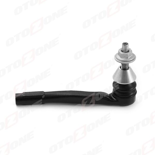 OTOZONE SME-01019 ROT BASI SAG MERCEDES W205 S205 C205 A205 W213 S213 C238 A238