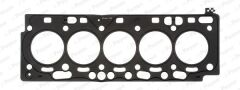 PAYEN AH7230 SKC 1.10 mm VOLVO S60 II-S80-V60-V70 III-XC70 II-SC60 10 > D 5244 T10 / T14 / T16