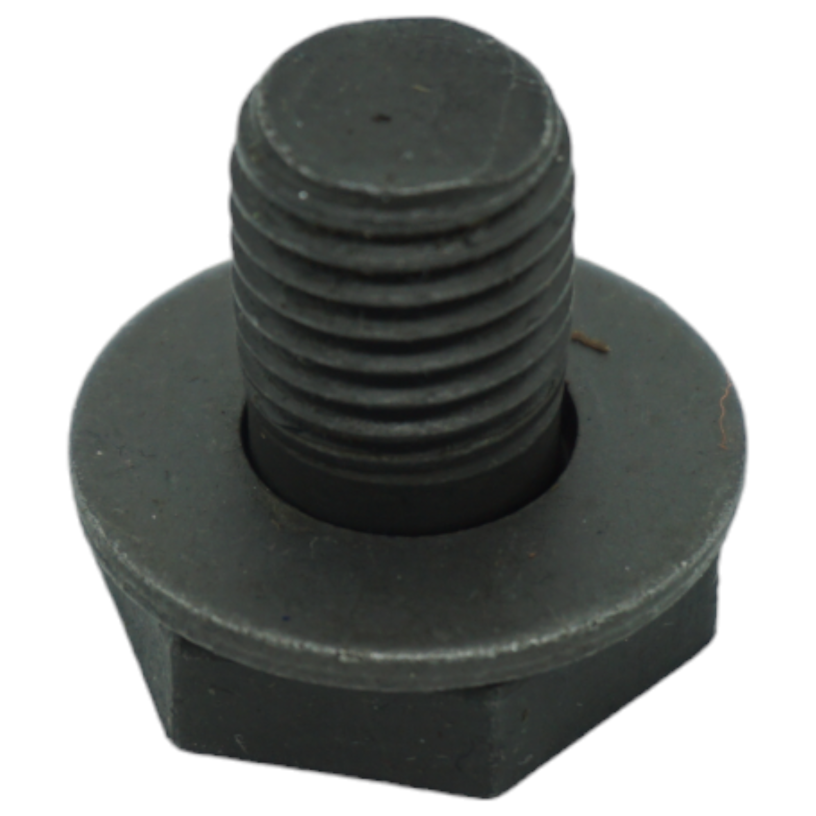 OE-OPEL 93172267 GEN TABAN SOMUN
