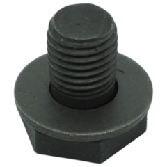 OE-OPEL 93172267 GEN TABAN SOMUN