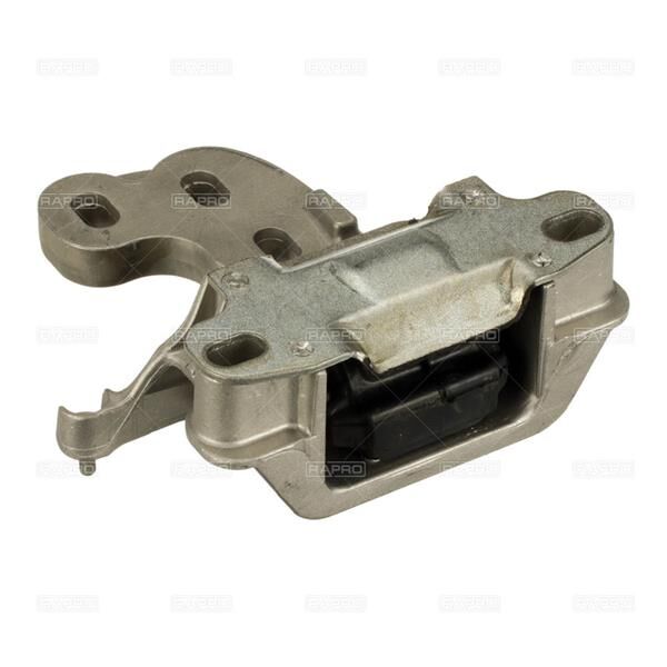 RAPRO 55981 ŞANZIMAN TAKOZU ÜST FORD COURIER 18> 6 VİTES