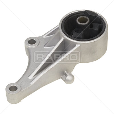 RAPRO 59116 MOTOR TAKOZU ÖN OPEL ASTRA G 98>09 MEKANİK VİTES