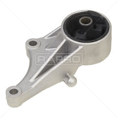 RAPRO 59116 MOTOR TAKOZU ÖN OPEL ASTRA G 98>09 MEKANİK VİTES