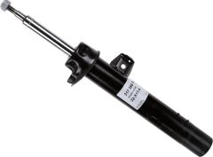 SACHS 317568 AMORTISOR ON SAG GAZLI BMW E81 E87 E88 E90 E91 E93