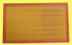 SARDES SA309 HAVA FİLTRESİ VECTRA B 1.6 ie-1.8 ie-2.0 ie 96-02